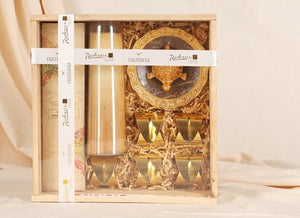 Divine Bliss Box