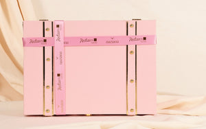 The Classic Charm Collection