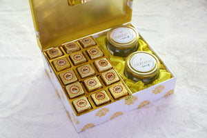 Aurea Essence