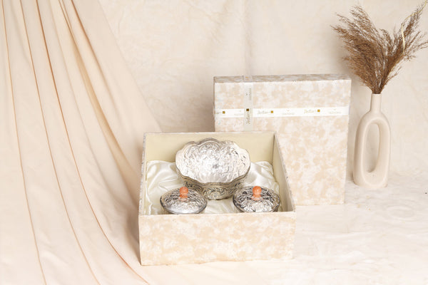 Moonlight Grace Gift Box