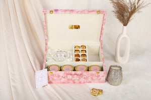 Majestic Aura Hamper