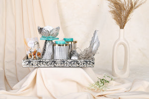 The Regal Serenity Gift Set