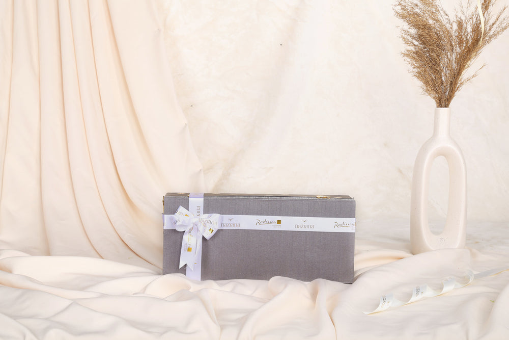 Golden Slate Hampers