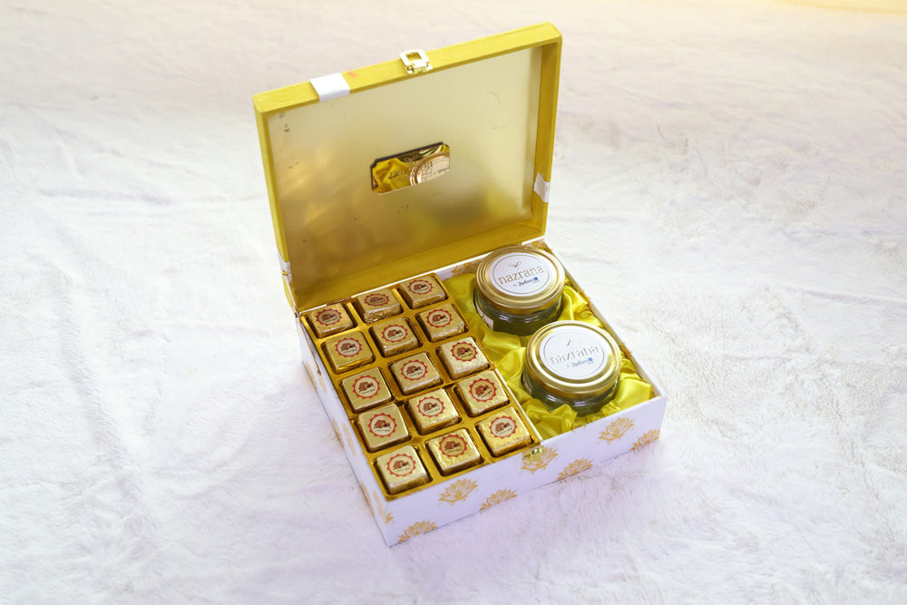 Aurea Essence