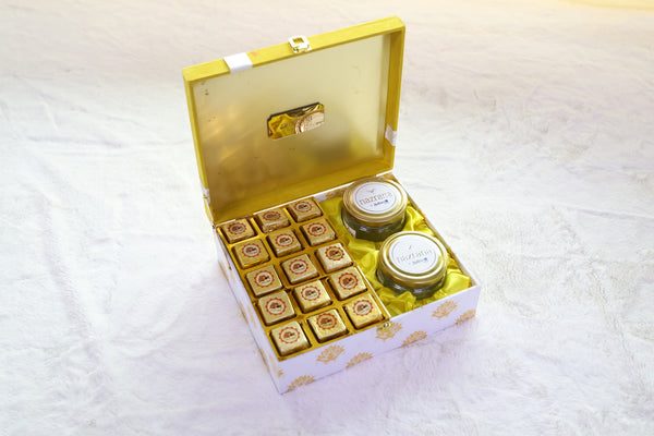 Aurea Essence