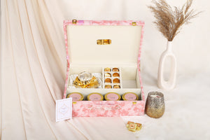 Radiant Reverence Gift Set