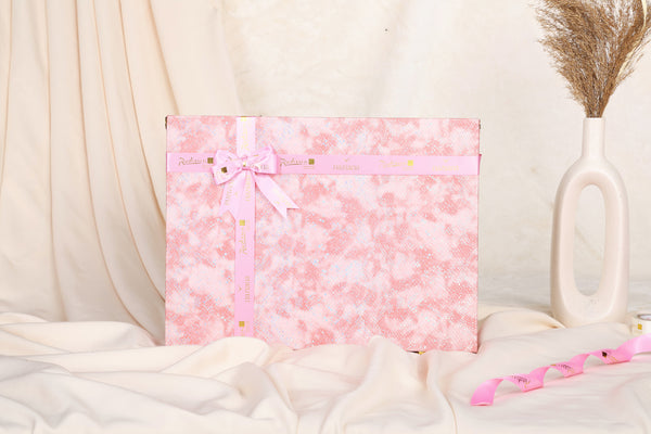 Majestic Aura Hamper