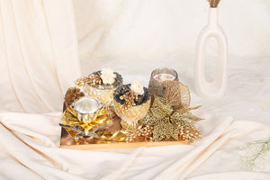 Noor-e-Shagun Hamper