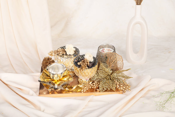 Noor-e-Shagun Hamper