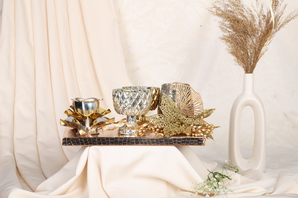 Noor-e-Shagun Hamper