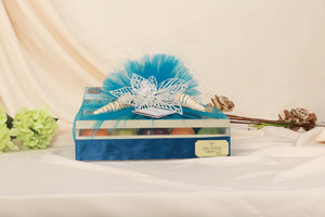 Festive Orchard Hamper